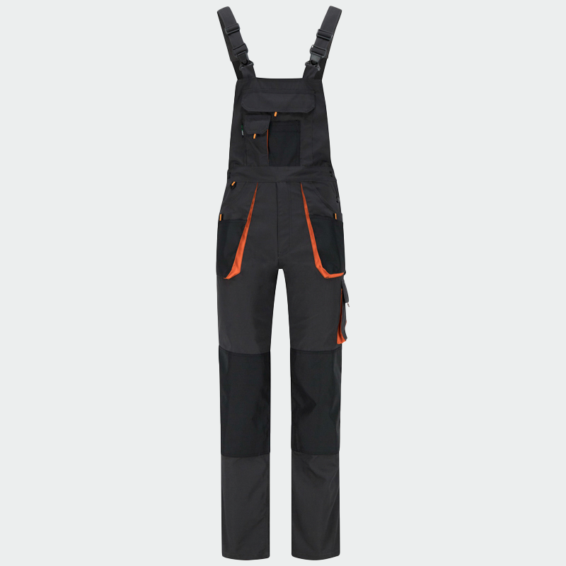 030004-raboten-gasherizon-atlas-darkgrey-1.png