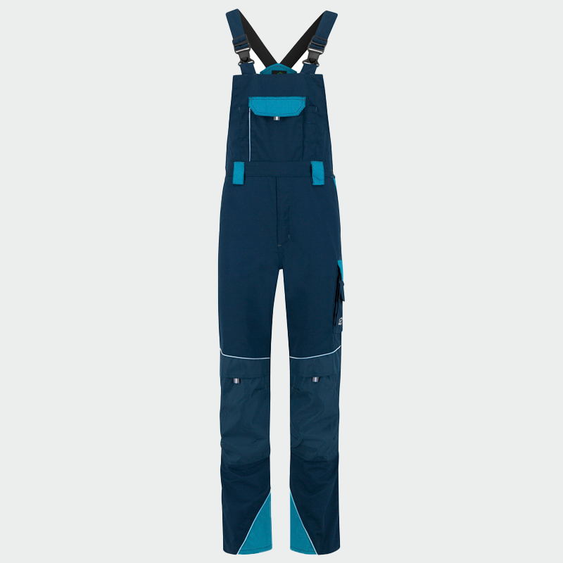 031801-raboten-gasherizon-brave-salopette-darkblue-1.png