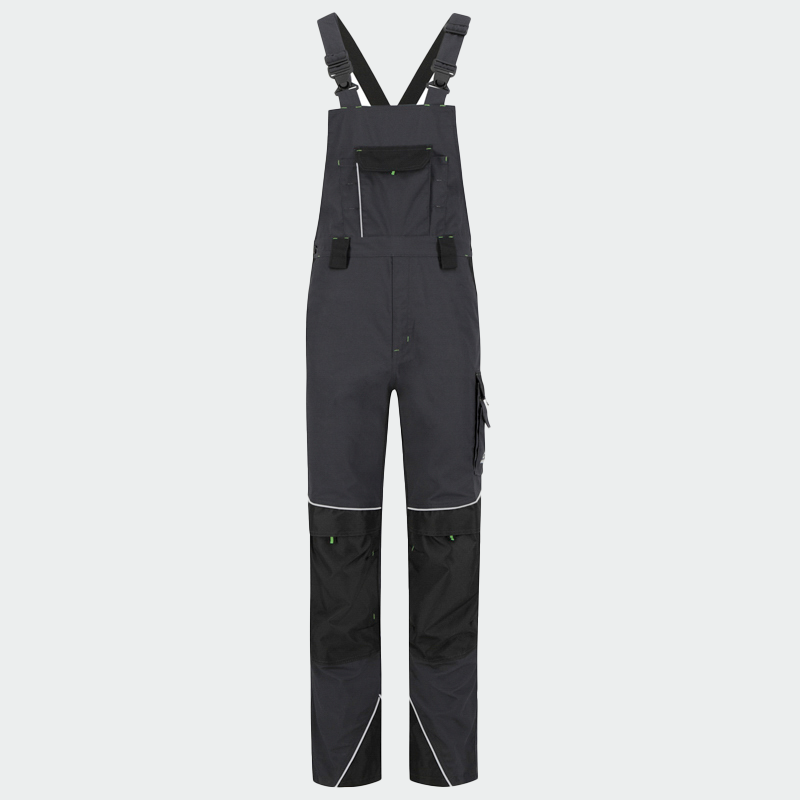 031804-raboten-gasherizon-brave-salopette-darkgrey-1.png