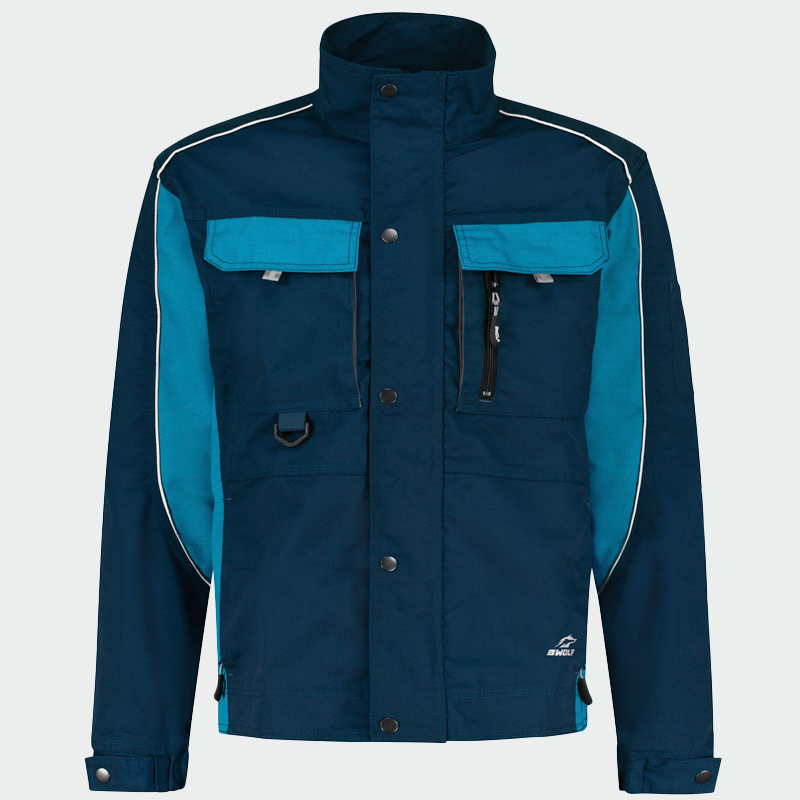 051001-rabotno-qke-brave-darkblue-1.png