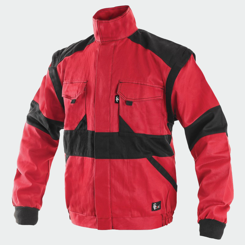 052116-rabotno-qke-luxy-jacket-1.png