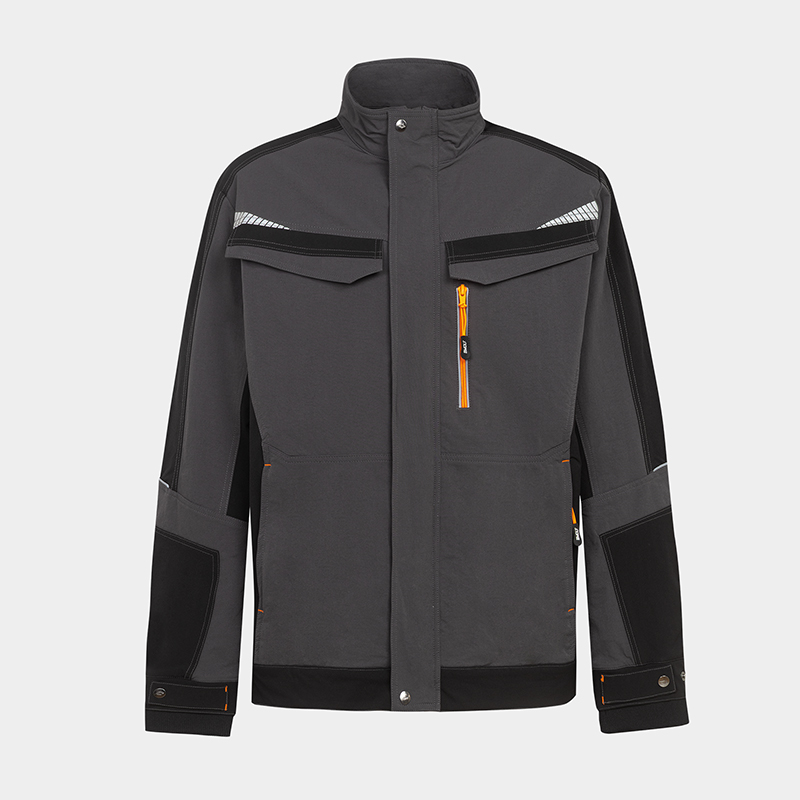 053204-rabotno-qke-vector-jacket-grey-1.jpg
