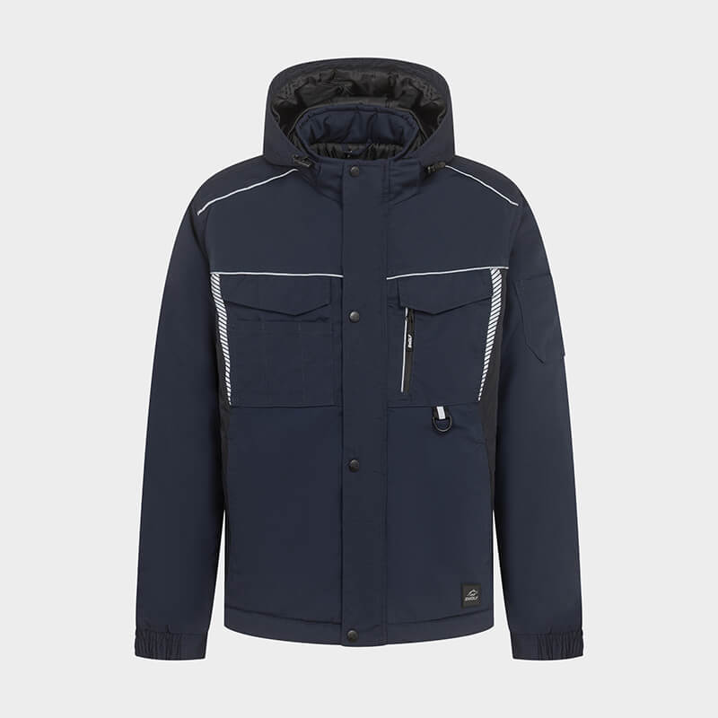 152401-drift-ice-jacket-t-2.jpg