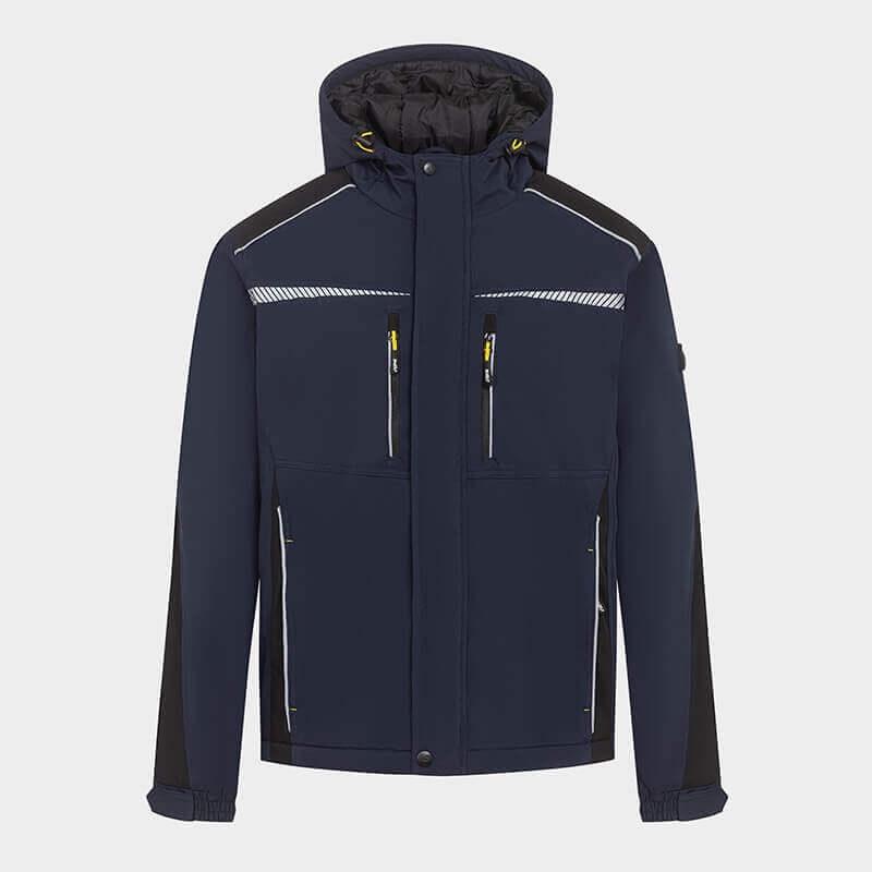 152701-daytona-ice-jacket-t-1.jpg
