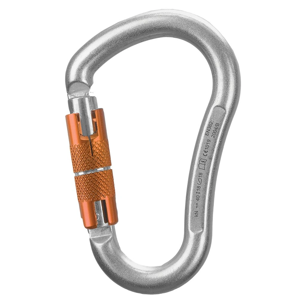 1622_carabiner-steel-magnum-_-hms-3t.webp