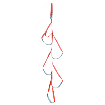 1806_nahled2.png