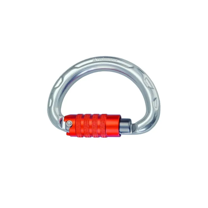 1897_carabiner-al-sgm-_-7116tn3-3t-700x700.webp