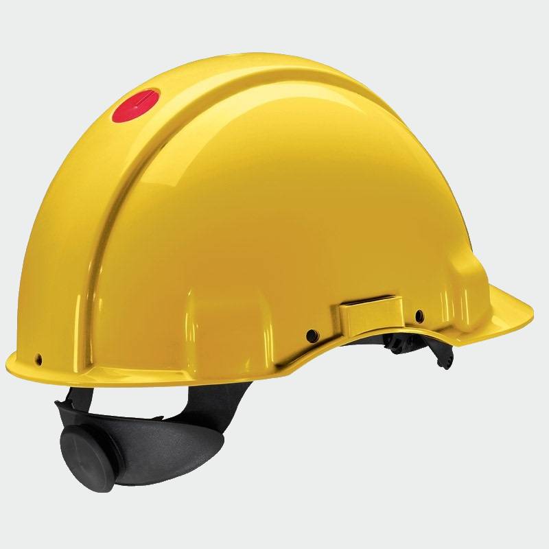 3m-g3001-yellow.jpg