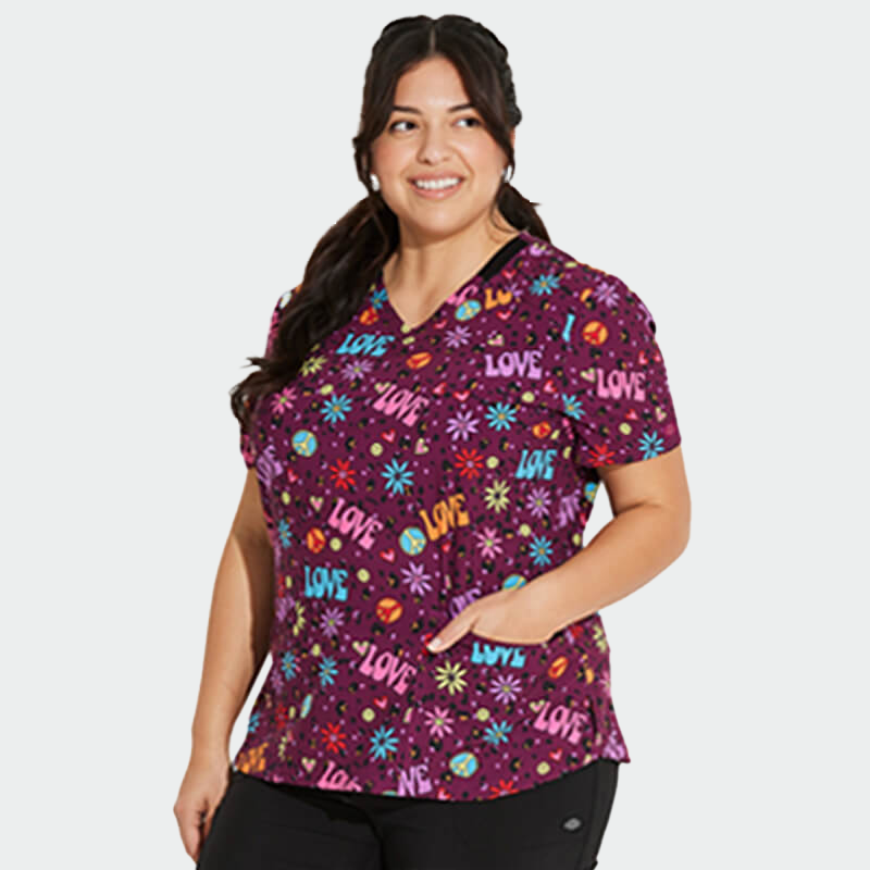 407560-medicinski-tunika-dk876-happy-hippie-1.png