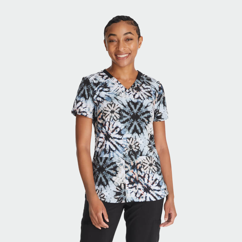407561-medicinski-tunika-dk876-organic-tie-dye-1.png