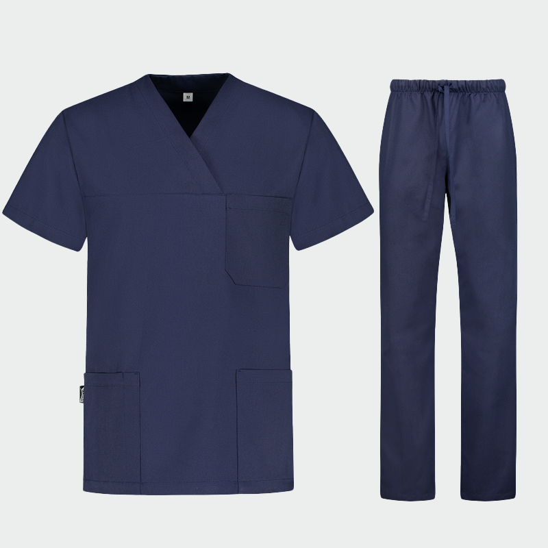 430501-morelli-set-darblue-1.png