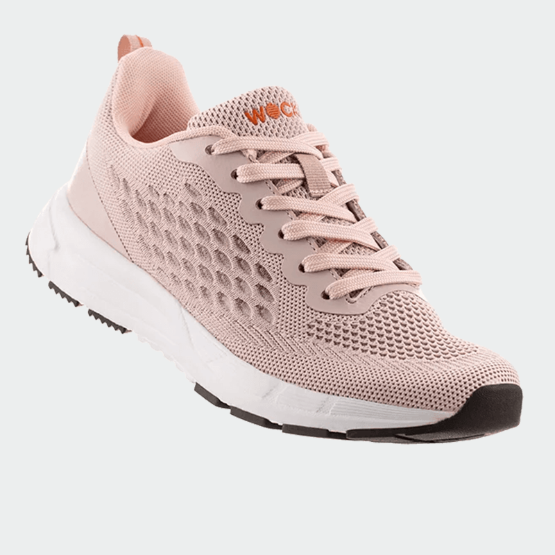 507702-breelite-rose-11.png