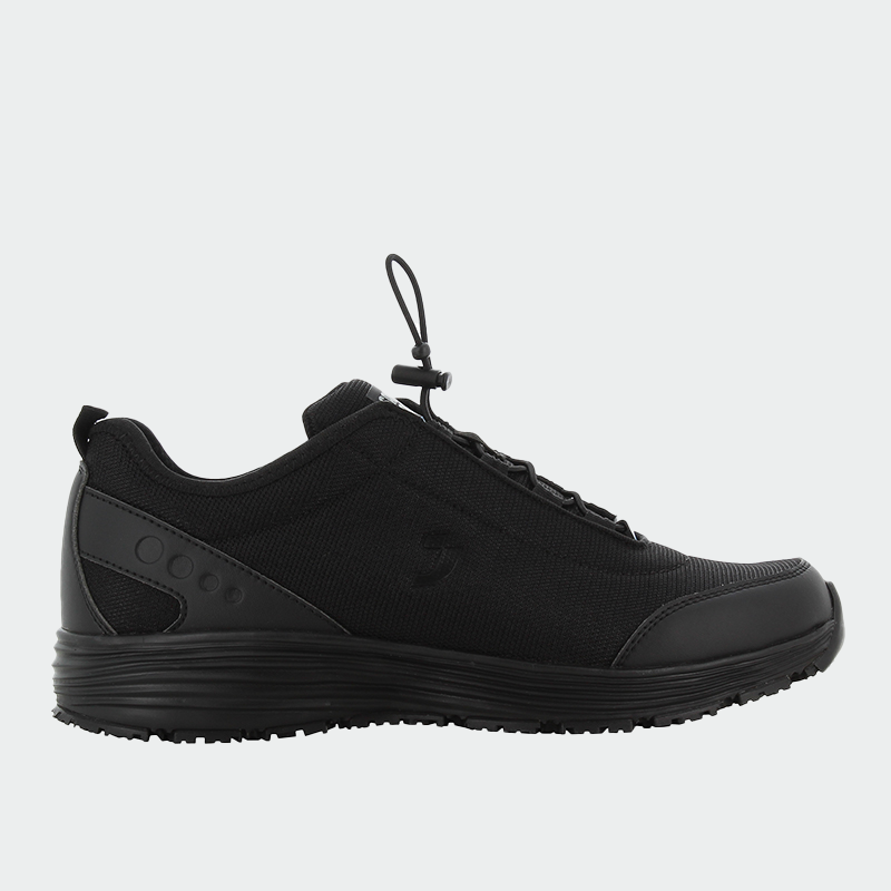 561500-medicinski-obuvki-james-5.png