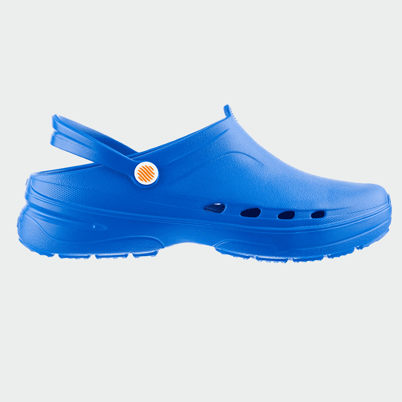 561600-medicinski-chehli-waylite-blue-1.png