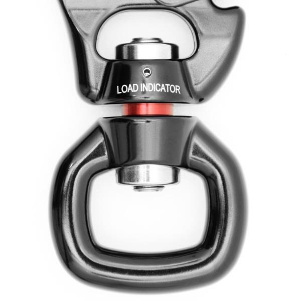 600x600-7150XDNNNKK_tango_360_load_indicator_02.jpg
