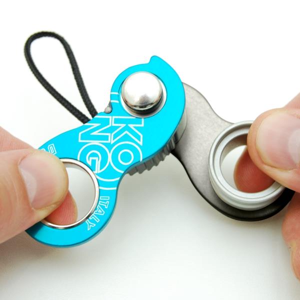 600x600-88800NB00KK_DUCK_04.jpg