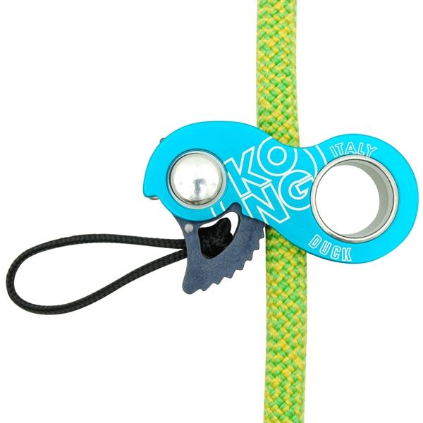 600x600-88800NB00KK_DUCK_05.jpg