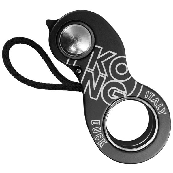 600x600-88800nn00kkduck02_BIG.jpg