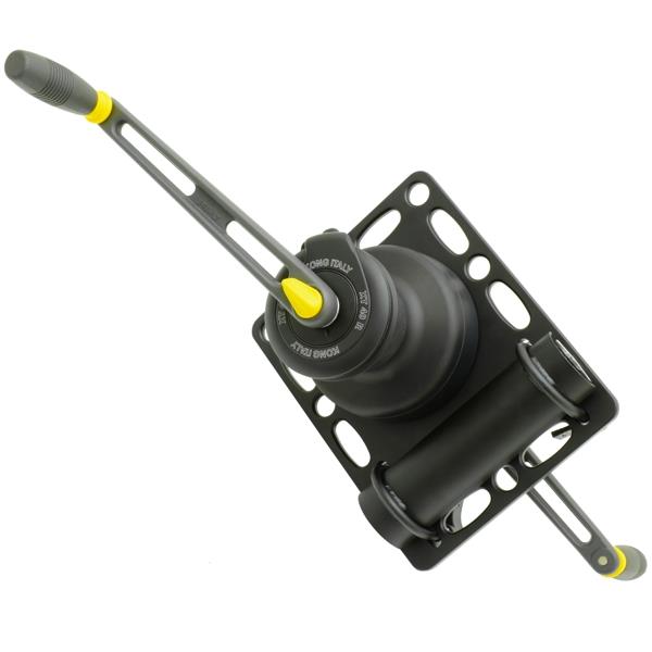 600x600-Kong_Raizer_02.jpg