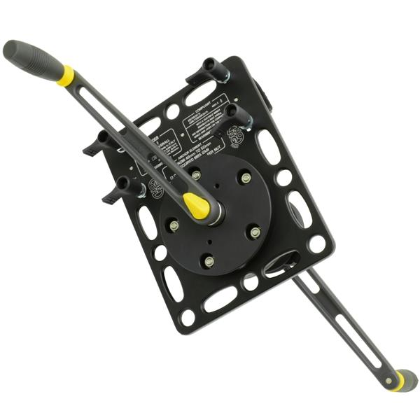 600x600-Kong_Raizer_03.jpg