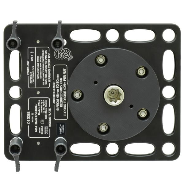 600x600-Kong_Raizer_04.jpg