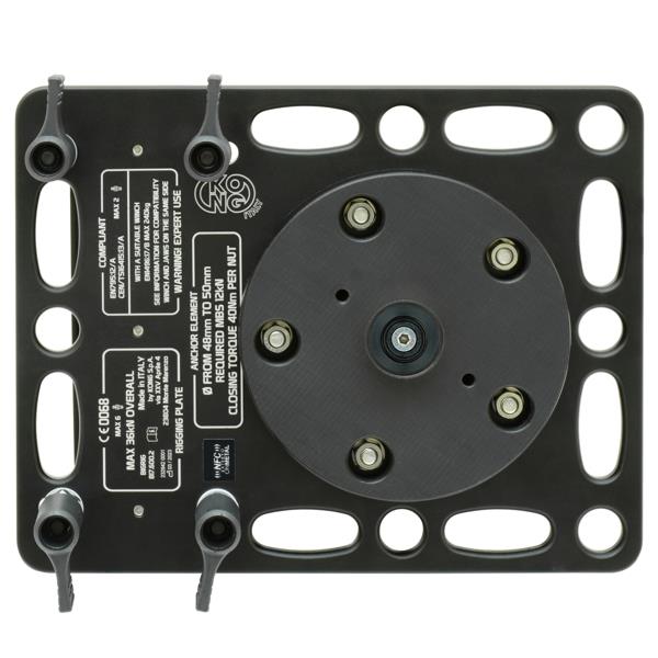 600x600-Kong_Raizer_05.jpg