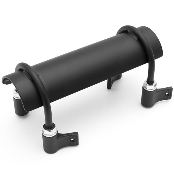 600x600-Kong_Raizer_Adapter_60mm1