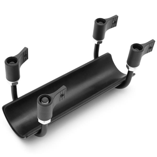 600x600-Kong_Raizer_Adapter_60mm2