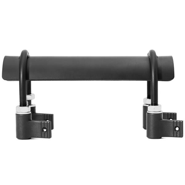 600x600-Kong_Raizer_Adapter_60mm4