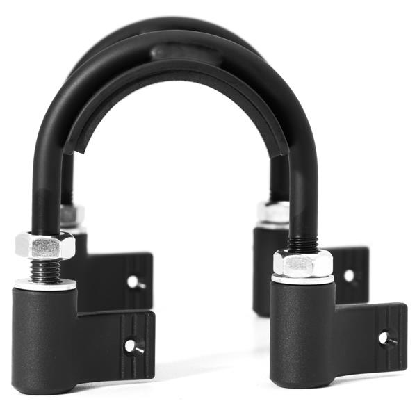 600x600-Kong_Raizer_Adapter_60mm5