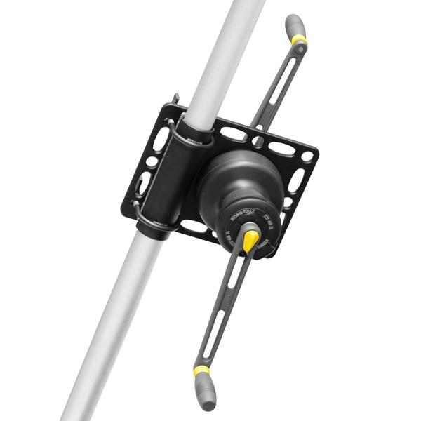 600x600-Kong_Raizer_Adapter_60mm6