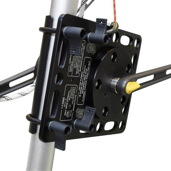 600x600-Kong_Raizer_Adapter_60mm7