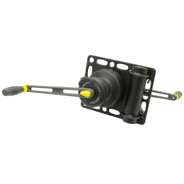 600x600-Kong_Raizer_Adapter_60mm8