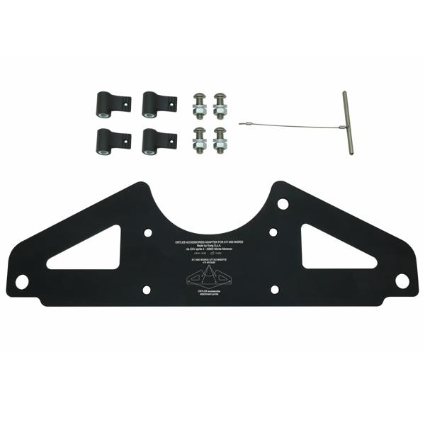 600x600-Winch_Adapter_01.jpg