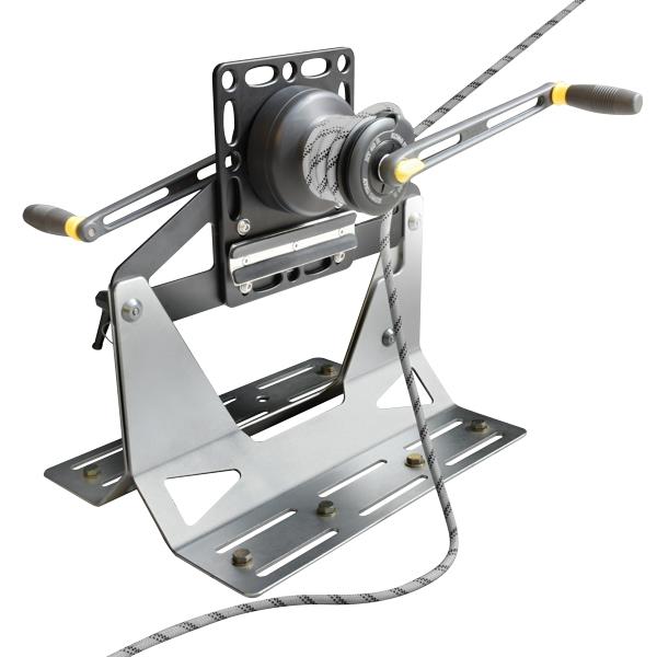 600x600-Winch_Adapter_02.11.jpg