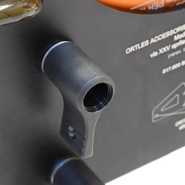 600x600-Winch_Adapter_04.jpg