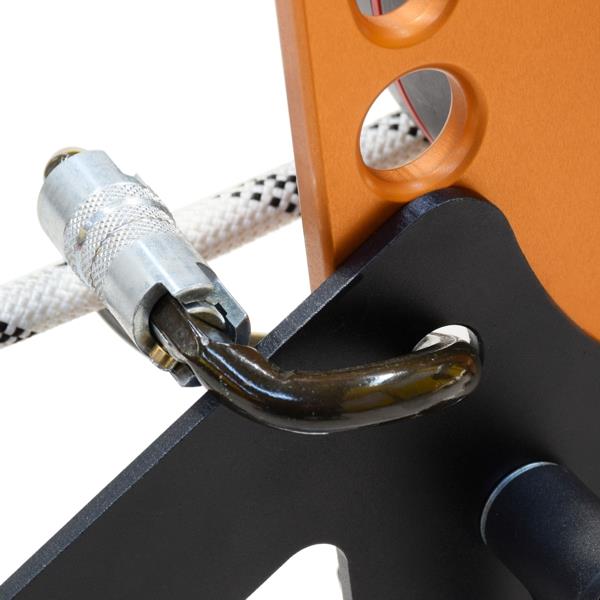600x600-Winch_Adapter_05.jpg