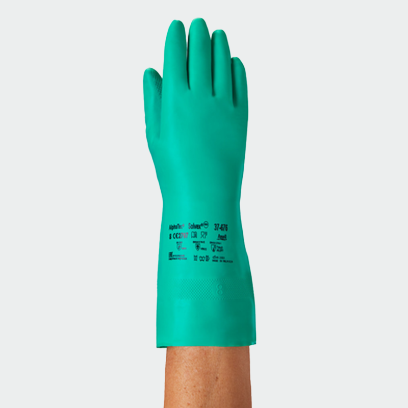 631529-alpha-tec-solvex-37-676-2.png