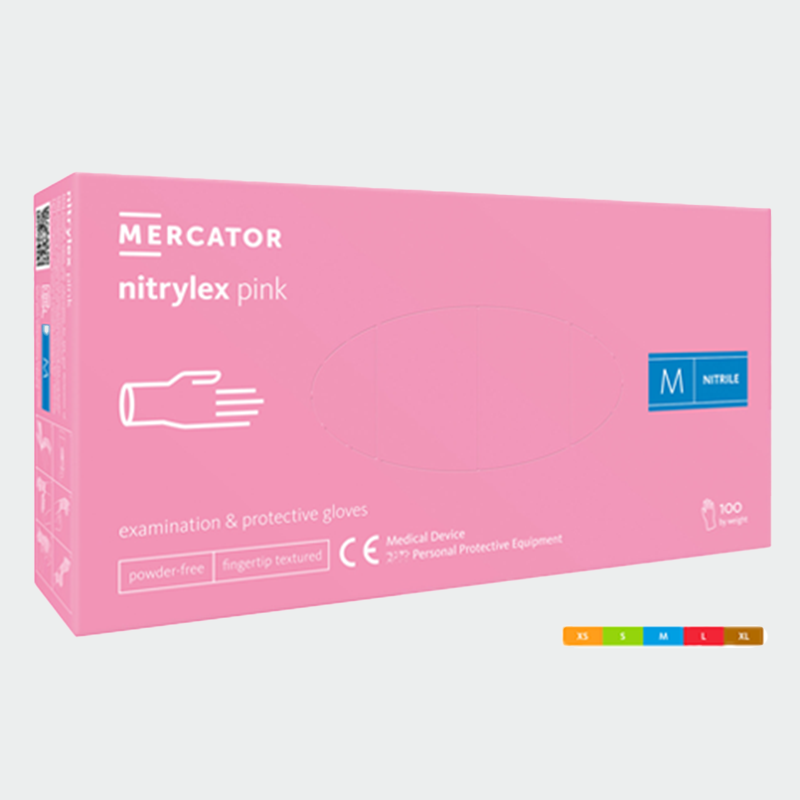 640703-nitrilni-rykavici-nitrylex-pink-1.png