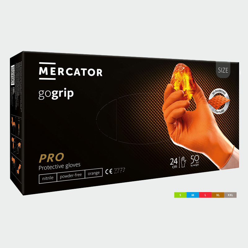 640800-nitrilni-rukavici-gogrip.png