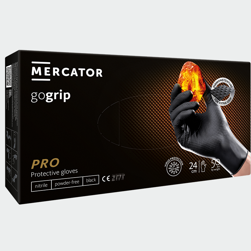 640900-nitrilni-rykavici-mercator-gogrip-b-1.png