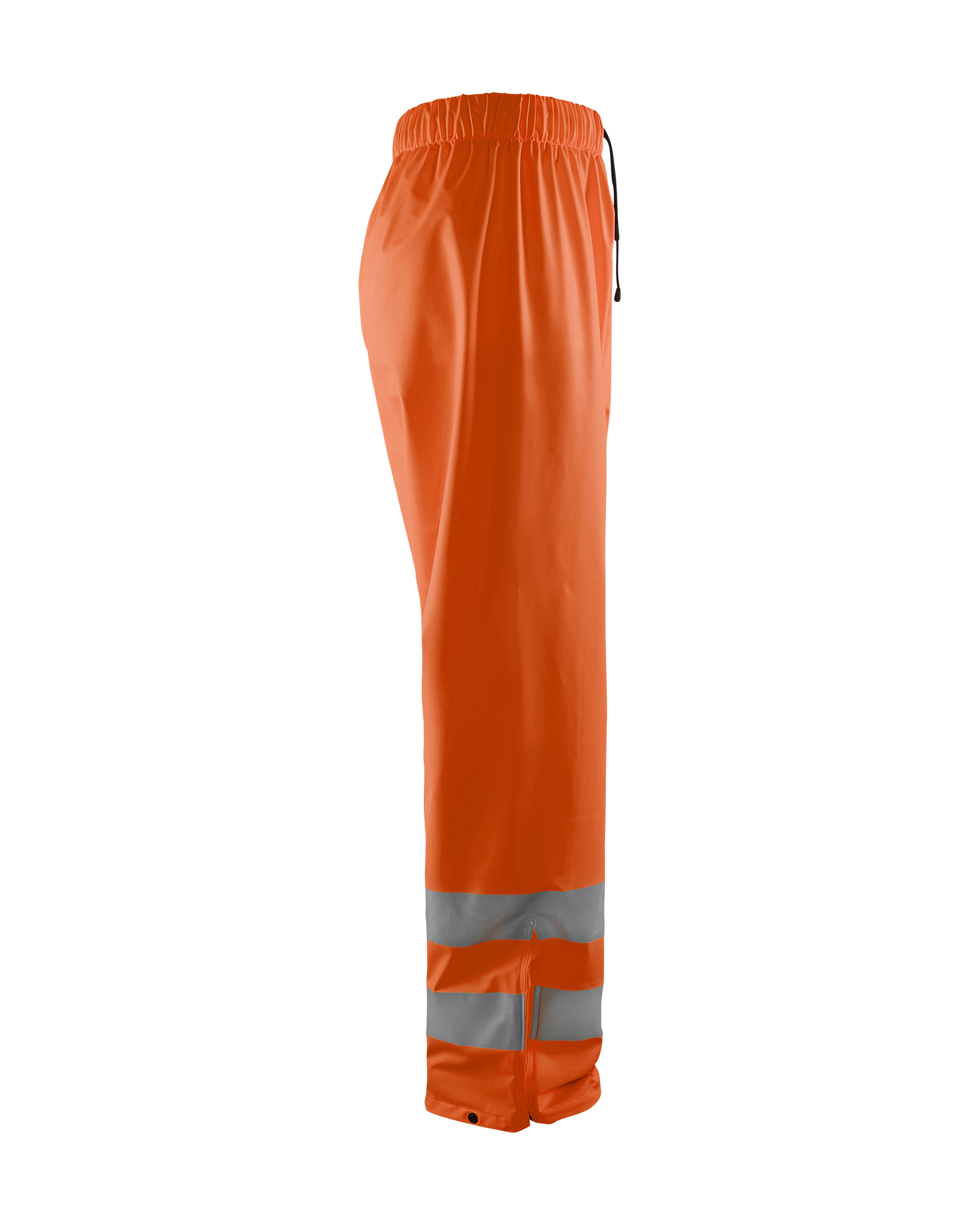 65d253e4-c75f-46b4-885a-62d3754cb292.jpg