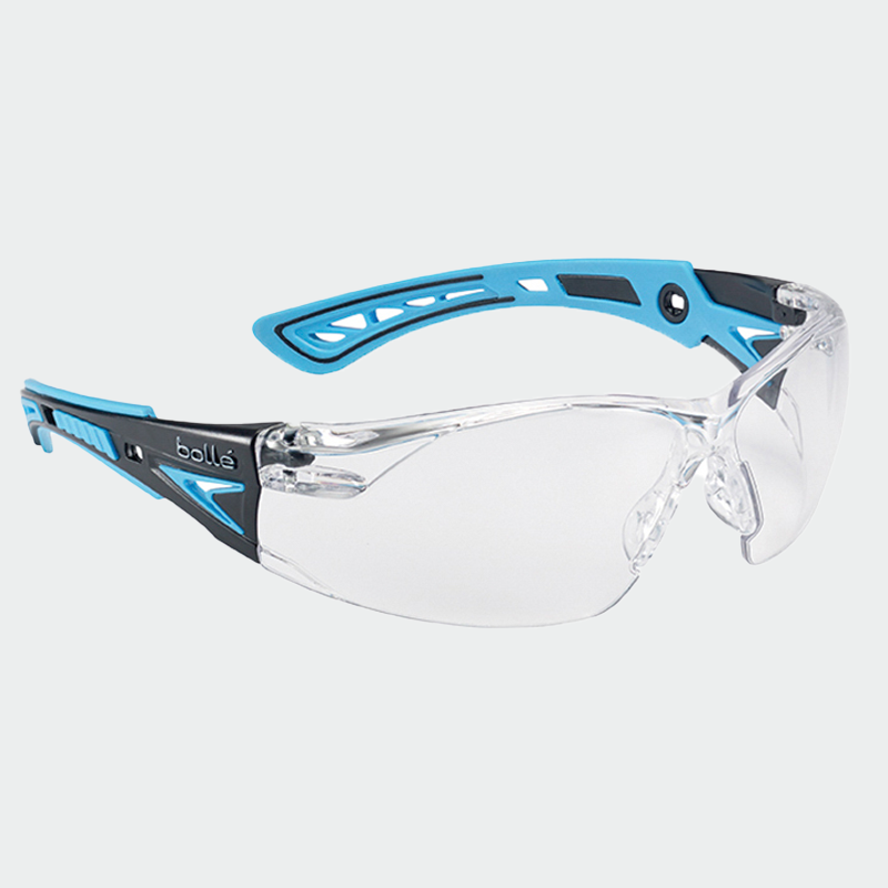 701101-predpazni-ochila-rush-plus-1.png