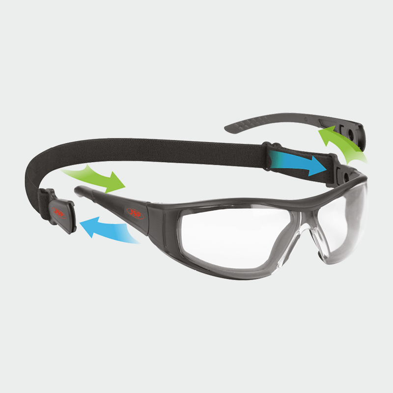 703700-stealth-hybrid-clear-1.png