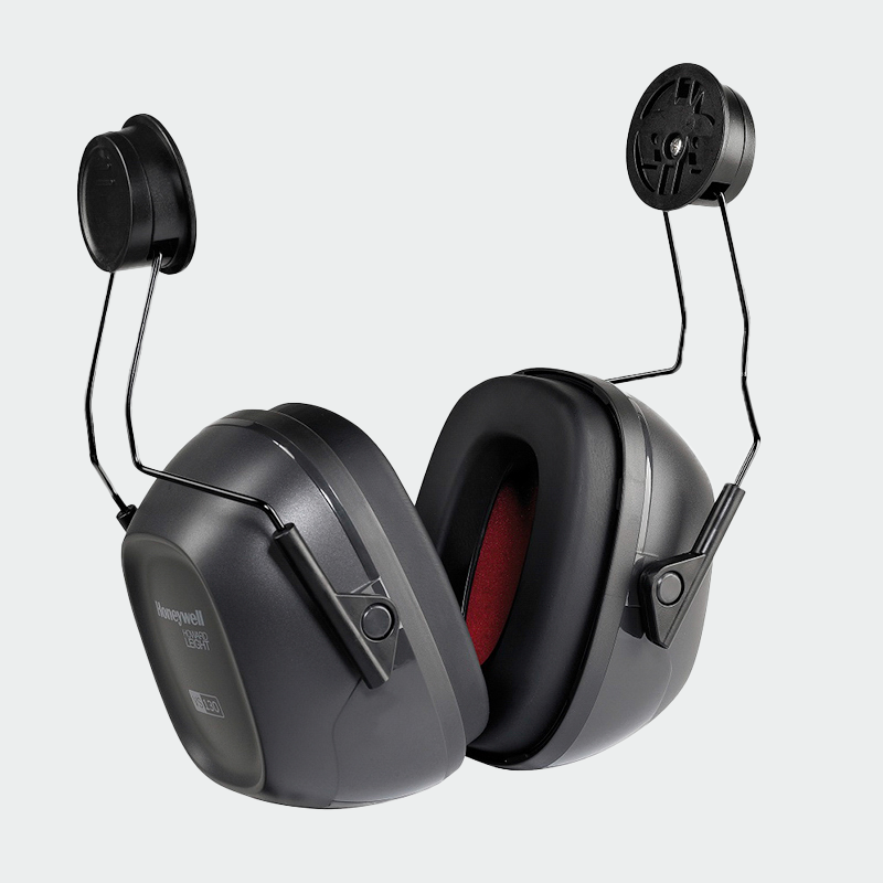 711002-antifoni-verihel33.png