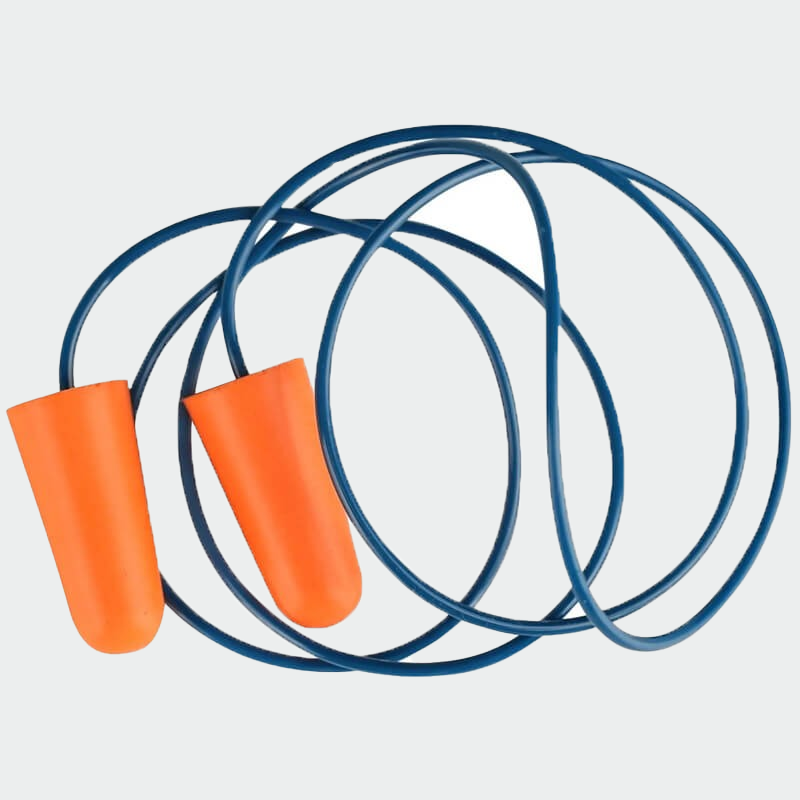 711700-fep-03c.png