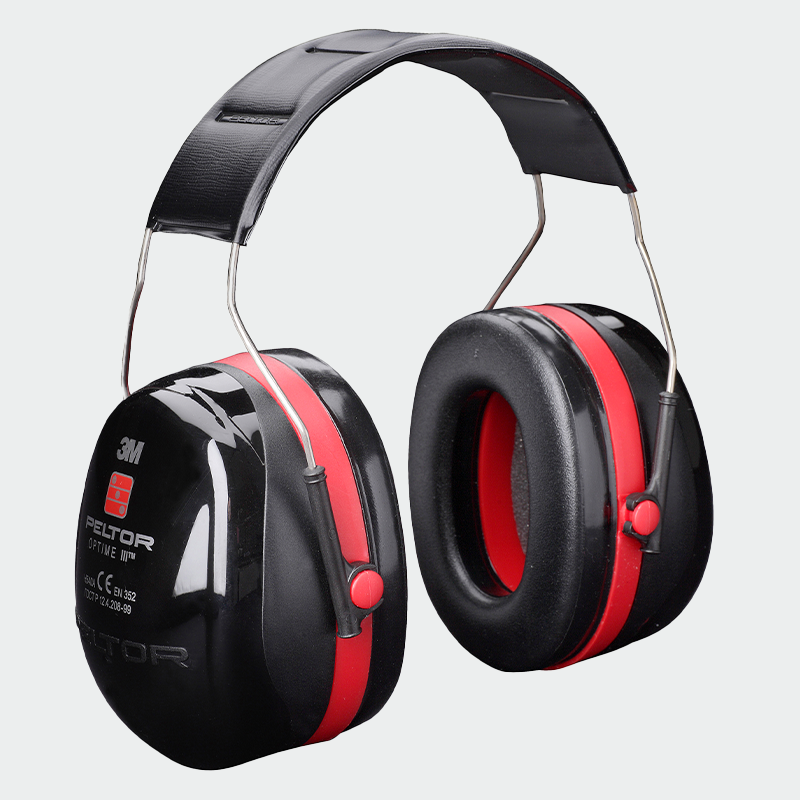 711907-optime-iii-h540a-411-sv-1.png