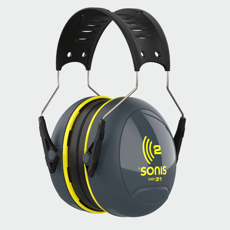712504-sonis-2-6.png