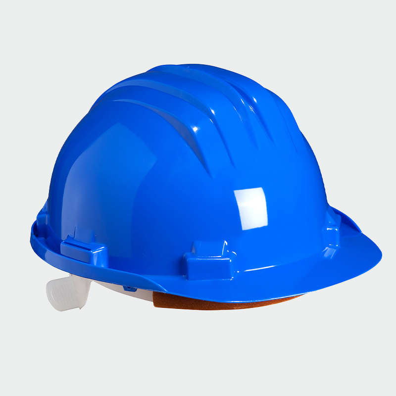720005-golem-1.png