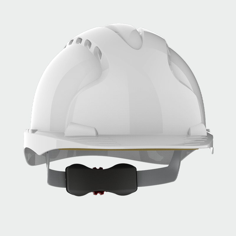 723800-evo-3-white-3.png